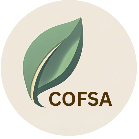 COFSA logo